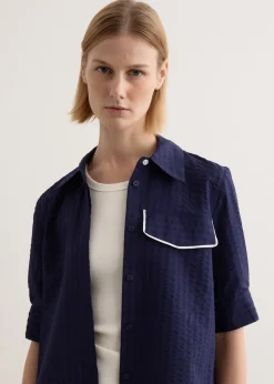 Majken Shirt