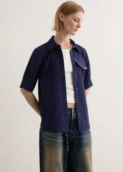 Majken Shirt