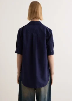 Majken Shirt