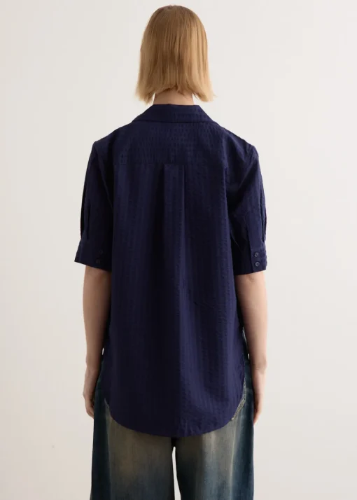 Majken Shirt