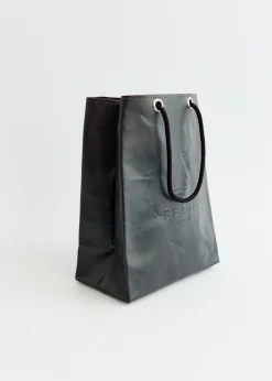Makoo Shopping Bag