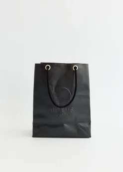 Makoo Shopping Bag