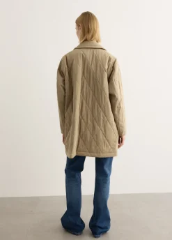 Malia Coat