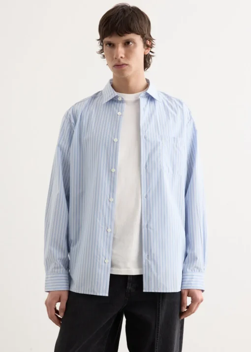 Malo Shirt