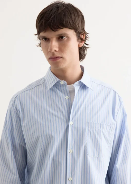 Malo Shirt