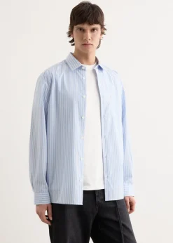 Malo Shirt