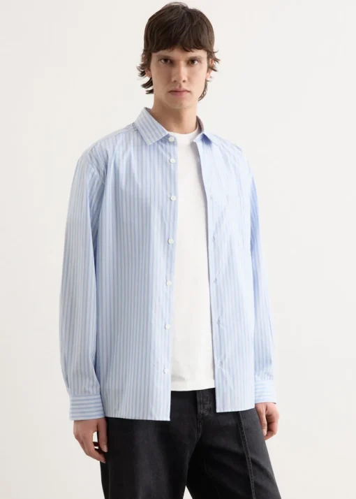 Malo Shirt