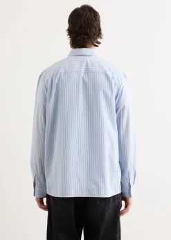 Malo Shirt