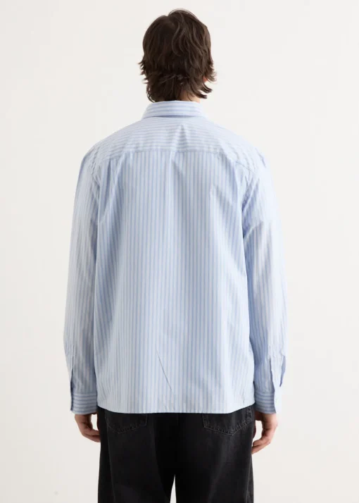 Malo Shirt