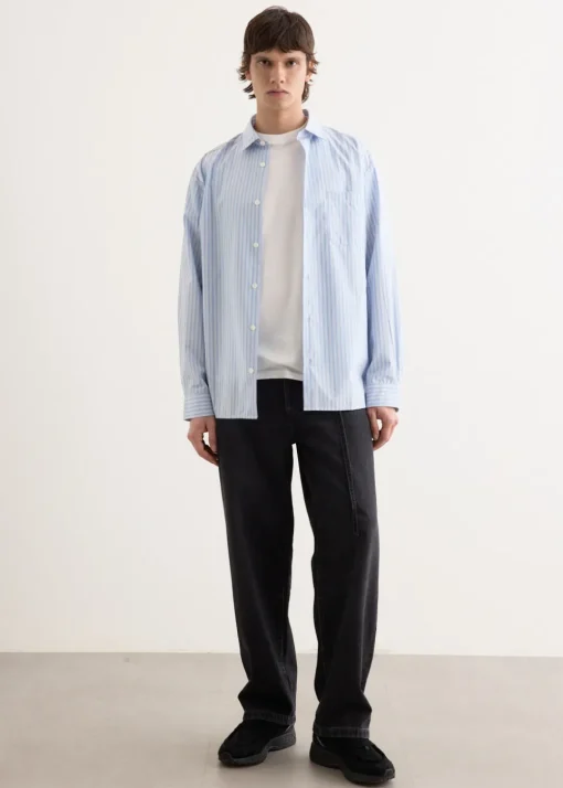 Malo Shirt