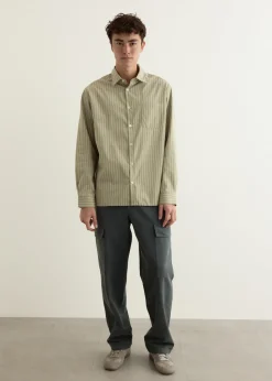 Malo Shirt