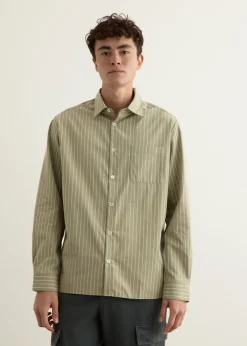 Malo Shirt
