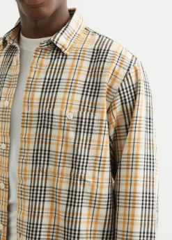 Mandlik Shirt