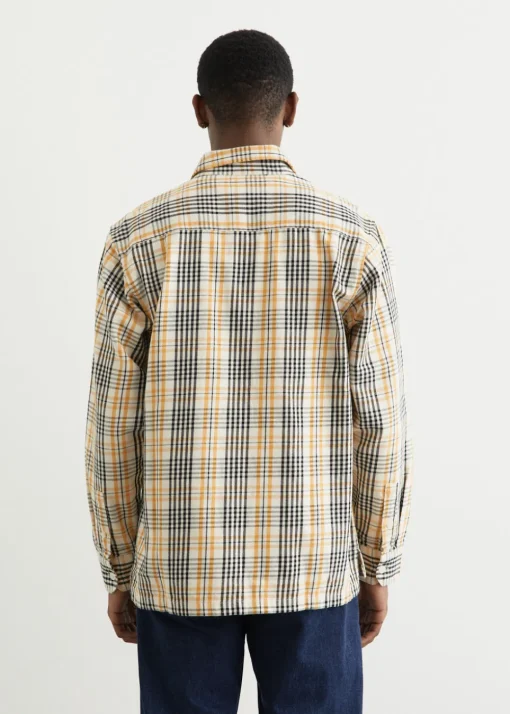 Mandlik Shirt