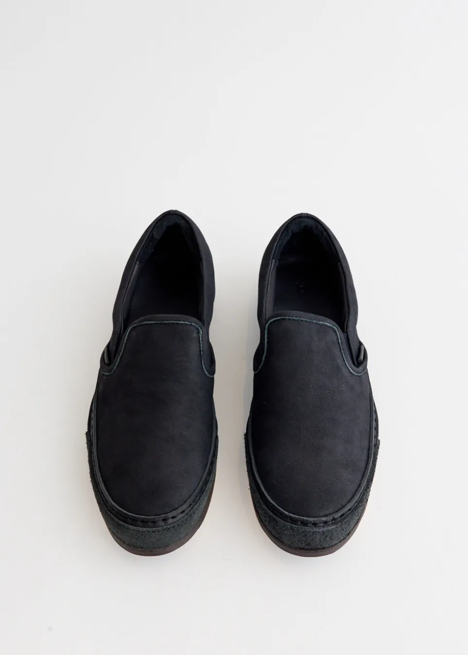 Manual Industrial Products 17 Sneakers