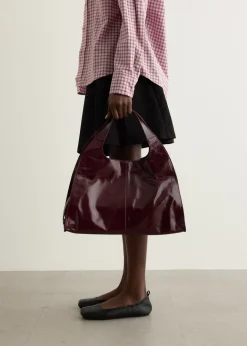 Maria Bag