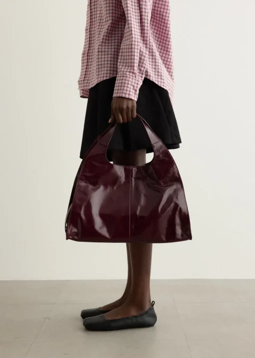 Maria Bag