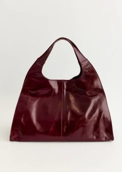 Maria Bag