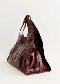 Maria Bag