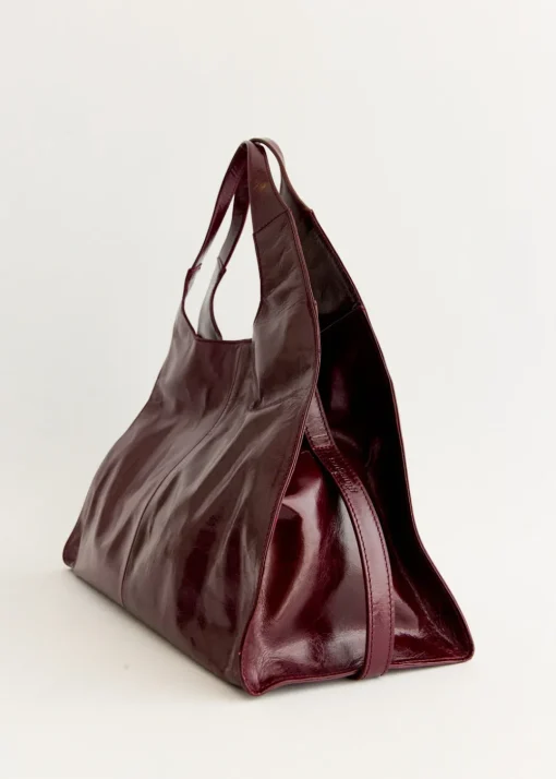 Maria Bag