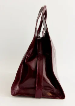 Maria Bag