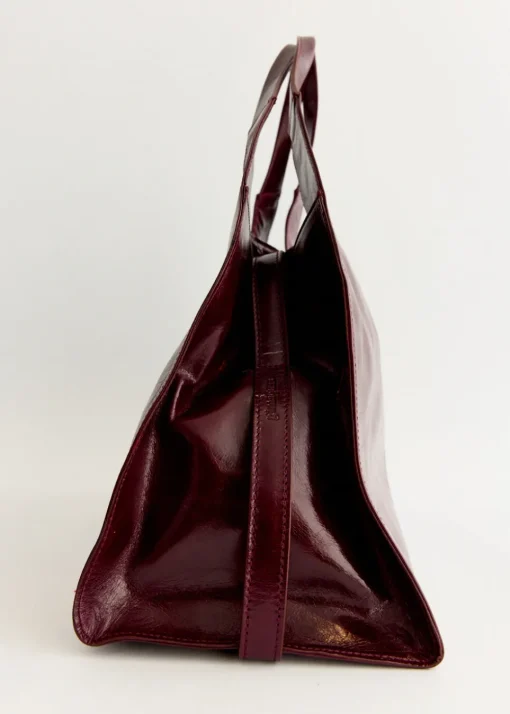 Maria Bag