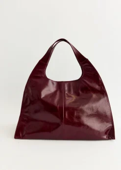 Maria Bag