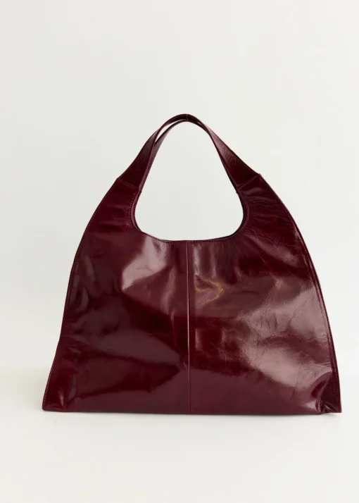 Maria Bag