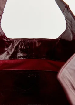 Maria Bag