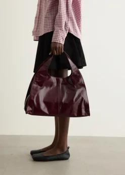 Maria Bag