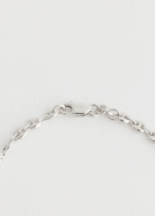 Marine Chain Bracelet