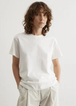 Marine T-Shirt