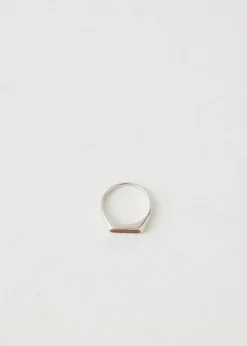 Mario Ring