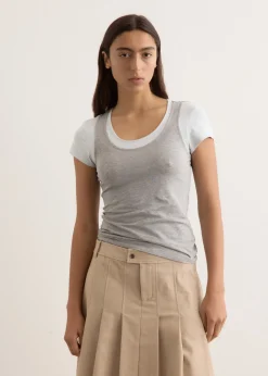 Marion T-Shirt