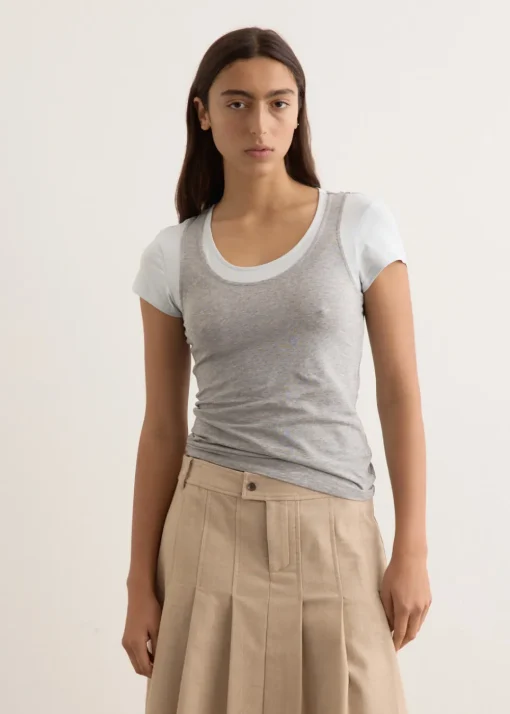 Marion T-Shirt
