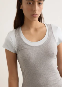 Marion T-Shirt