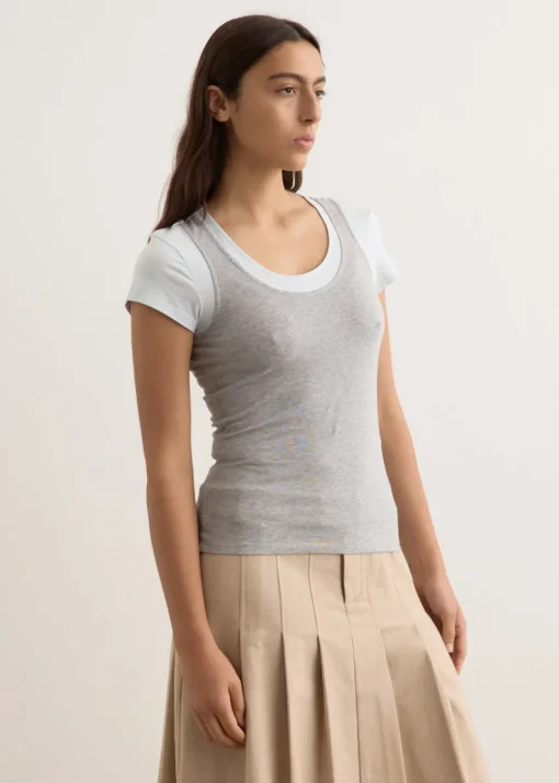 Marion T-Shirt