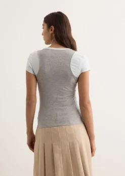 Marion T-Shirt