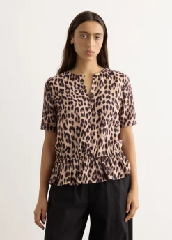 Marly Top