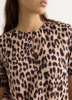 Marly Top