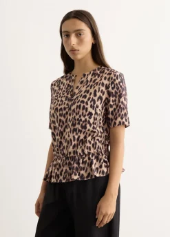 Marly Top
