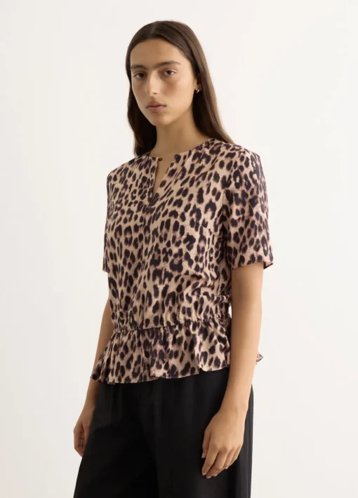 Marly Top