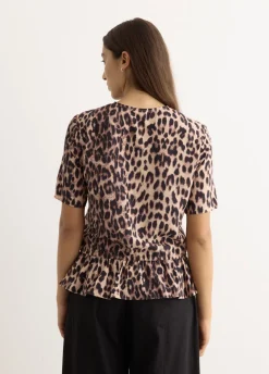 Marly Top