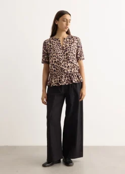 Marly Top