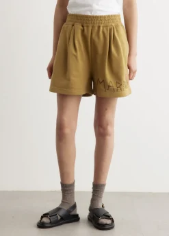 Marni Trousers