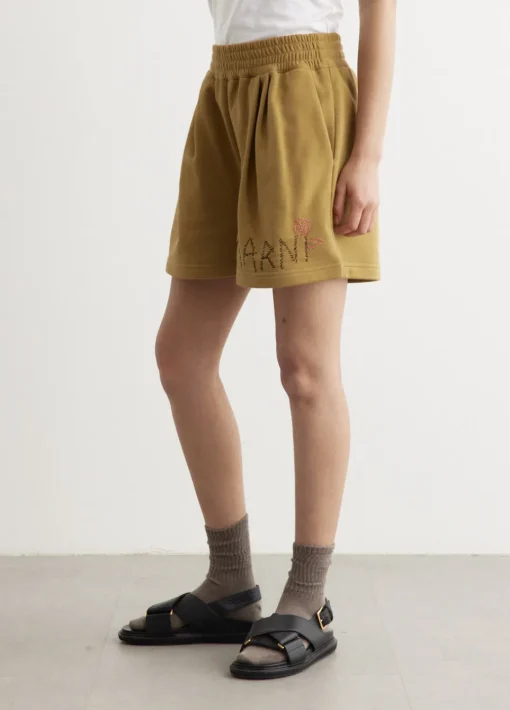 Marni Trousers