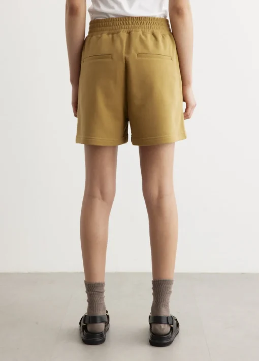 Marni Trousers