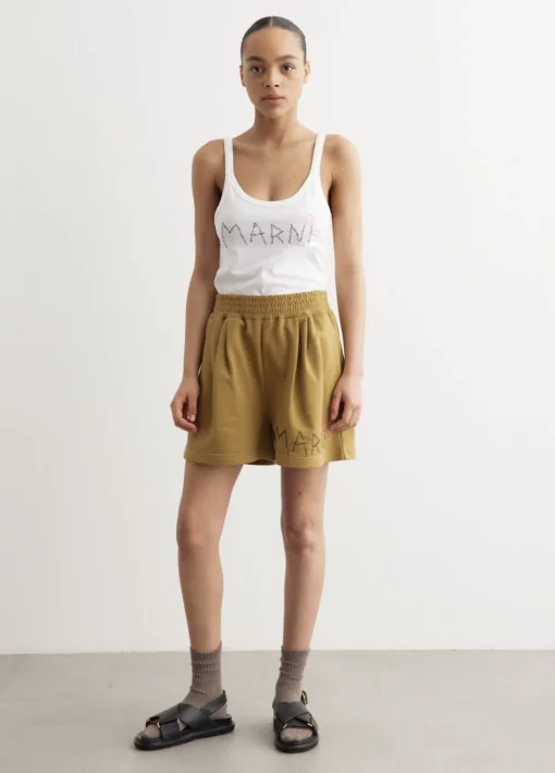 Marni Trousers