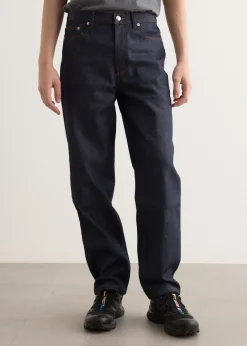 Martin Jeans