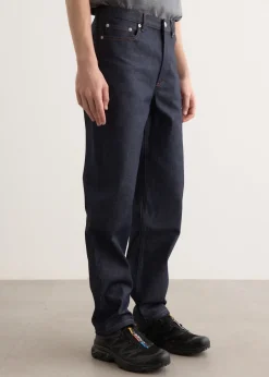 Martin Jeans